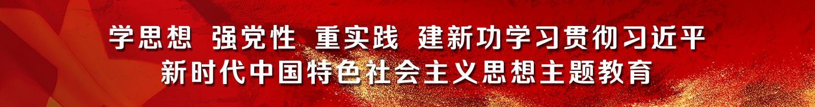 CW4VwxWzwGyqDXlzwRlb 5001拉斯维加斯(中国游)有限公司-BinG百科
