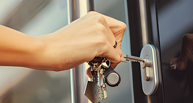 5001拉斯维加斯(中国游)有限公司-BinG百科