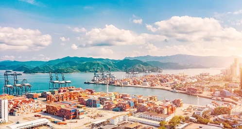 5001拉斯维加斯(中国游)有限公司-BinG百科