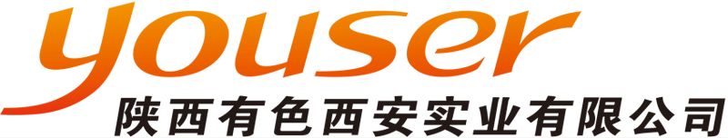 5001拉斯维加斯(中国游)有限公司-BinG百科