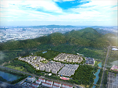 ά��������Ʒ��vic3308(�й�)�ɷ����޹�˾