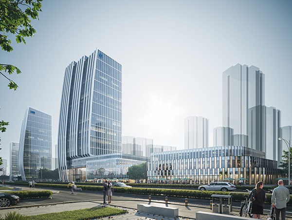 ά��������Ʒ��vic3308(�й�)�ɷ����޹�˾