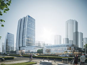 ά��������Ʒ��vic3308(�й�)�ɷ����޹�˾